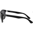 Kép 3/4 - Ray-Ban napszemüveg - RB4147-601/87 - Boyfriend