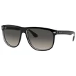 Kép 1/3 - Ray-Ban napszemüveg - RB4147 603971 - Boyfriend