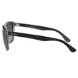 Kép 2/3 - Ray-Ban napszemüveg - RB4147 603971 - Boyfriend