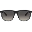 Kép 3/3 - Ray-Ban napszemüveg - RB4147 603971 - Boyfriend