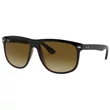 Kép 1/3 - Ray-Ban napszemüveg - RB4147 609585 - Boyfriend