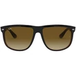 Kép 3/3 - Ray-Ban napszemüveg - RB4147 609585 - Boyfriend