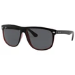 Kép 1/3 - Ray-Ban napszemüveg - RB4147 617187 - Boyfriend