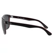Kép 2/3 - Ray-Ban napszemüveg - RB4147 617187 - Boyfriend