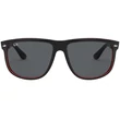 Kép 3/3 - Ray-Ban napszemüveg - RB4147 617187 - Boyfriend