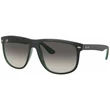 Kép 1/4 - Ray-Ban napszemüveg - RB4147-656811 - Boyfriend