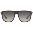 Kép 2/4 - Ray-Ban napszemüveg - RB4147-656811 - Boyfriend