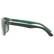 Kép 3/4 - Ray-Ban napszemüveg - RB4147-656811 - Boyfriend