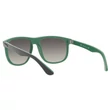 Kép 4/4 - Ray-Ban napszemüveg - RB4147-656811 - Boyfriend