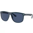 Kép 1/4 - Ray-Ban napszemüveg - RB4147-671780 - Boyfriend