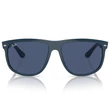 Kép 2/4 - Ray-Ban napszemüveg - RB4147-671780 - Boyfriend