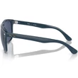 Kép 3/4 - Ray-Ban napszemüveg - RB4147-671780 - Boyfriend