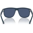 Kép 4/4 - Ray-Ban napszemüveg - RB4147-671780 - Boyfriend