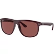 Kép 1/4 - Ray-Ban napszemüveg - RB4147-671869 - Boyfriend