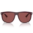 Kép 2/4 - Ray-Ban napszemüveg - RB4147-671869 - Boyfriend