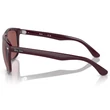 Kép 3/4 - Ray-Ban napszemüveg - RB4147-671869 - Boyfriend
