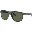 Kép 1/4 - Ray-Ban napszemüveg - RB4147-671931 - Boyfriend