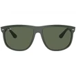 Kép 2/4 - Ray-Ban napszemüveg - RB4147-671931 - Boyfriend