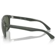 Kép 3/4 - Ray-Ban napszemüveg - RB4147-671931 - Boyfriend