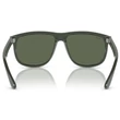 Kép 4/4 - Ray-Ban napszemüveg - RB4147-671931 - Boyfriend