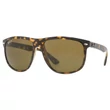 Kép 1/3 - Ray-Ban napszemüveg - RB4147 710/57 - Boyfriend