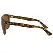 Kép 2/3 - Ray-Ban napszemüveg - RB4147 710/57 - Boyfriend