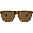 Kép 3/3 - Ray-Ban napszemüveg - RB4147 710/57 - Boyfriend