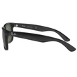 Kép 2/3 - Ray-Ban napszemüveg - RB4165 601/71 - Justin