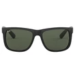 Kép 3/3 - Ray-Ban napszemüveg - RB4165 601/71 - Justin
