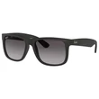 Kép 1/3 - Ray-Ban napszemüveg - RB4165 601/8G - Justin