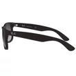 Kép 2/3 - Ray-Ban napszemüveg - RB4165 601/8G - Justin