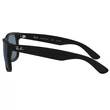 Kép 2/3 - Ray-Ban napszemüveg - RB4165 622/2V - Justin