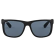 Kép 3/3 - Ray-Ban napszemüveg - RB4165 622/2V - Justin