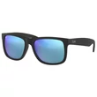 Kép 1/3 - Ray-Ban napszemüveg - RB4165 622/55 - Justin