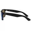 Kép 2/3 - Ray-Ban napszemüveg - RB4165 622/55 - Justin