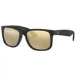 Kép 1/3 - Ray-Ban napszemüveg - RB4165 622/5A - Justin