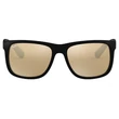 Kép 3/3 - Ray-Ban napszemüveg - RB4165 622/5A - Justin
