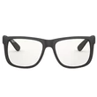 Kép 2/4 - Ray-Ban napszemüveg - RB4165-622/5X - Justin