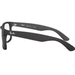 Kép 3/4 - Ray-Ban napszemüveg - RB4165-622/5X - Justin