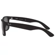 Kép 2/3 - Ray-Ban napszemüveg - RB4165 622/6G - Justin