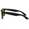 Kép 2/3 - Ray-Ban napszemüveg - RB4165 622/6Q - Justin