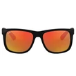 Kép 3/3 - Ray-Ban napszemüveg - RB4165 622/6Q - Justin