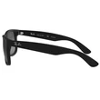 Kép 2/3 - Ray-Ban napszemüveg - RB4165 622/T3 - Justin