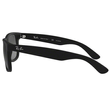 Kép 2/3 - Ray-Ban napszemüveg - RB4165 622/T3 - Justin