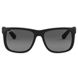Kép 3/3 - Ray-Ban napszemüveg - RB4165 622/T3 - Justin