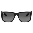 Kép 3/3 - Ray-Ban napszemüveg - RB4165 622/T3 - Justin