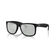 Kép 1/4 - Ray-Ban napszemüveg - RB4165-622/Y4 - Justin