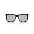 Kép 2/4 - Ray-Ban napszemüveg - RB4165-622/Y4 - Justin