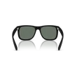 Kép 4/4 - Ray-Ban napszemüveg - RB4165-622/Y4 - Justin