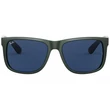 Kép 2/4 - Ray-Ban napszemüveg - RB4165-646880 - Justin